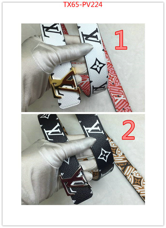 Belts-LV,where can i buy , ID: PV224,$:65USD