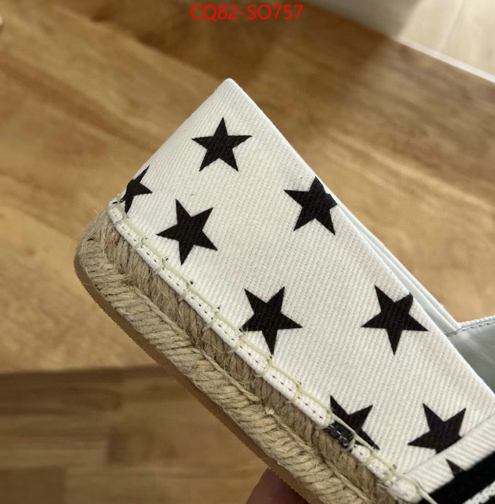 Women Shoes-LV,high end designer , ID: SO757,$: 82USD