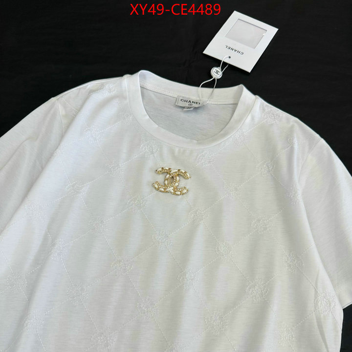 Womens clothing promotion,,ID: CE4489,$: 49USD