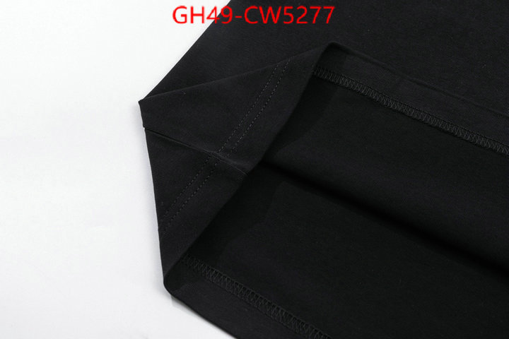 Clothing-OffWhite,best wholesale replica , ID: CW5277,$: 49USD