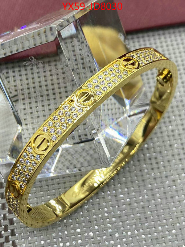 Jewelry-Cartier,replica aaaaa+ designer ,ID: JD8030,$: 59USD