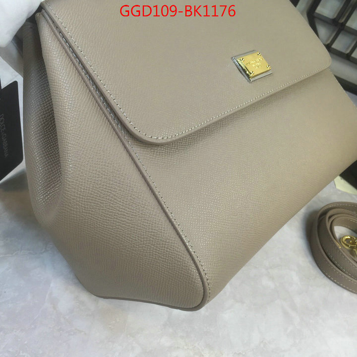 DG Bags(TOP)-Sicily,ID: BK1176,$:109USD