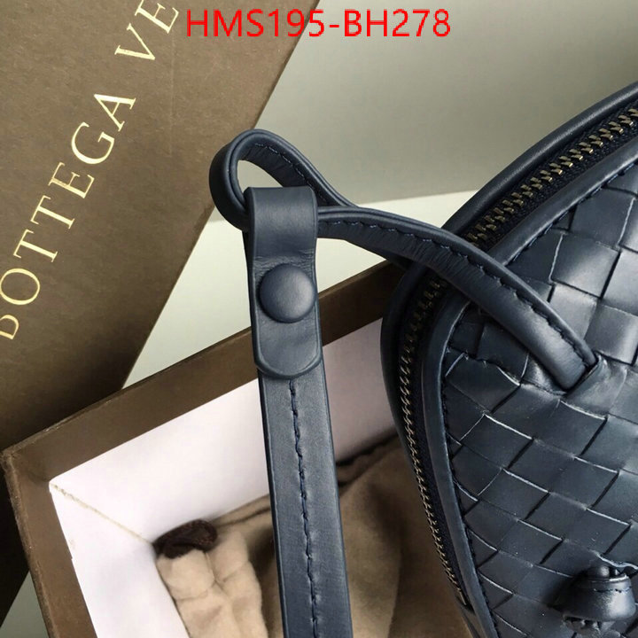 BV Bags(TOP)-Diagonal-,buy ,ID: BH278,$: 195USD