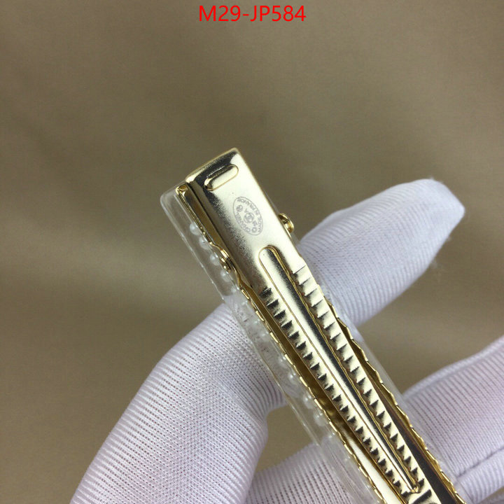Hair band-Gucci,where to buy replicas , ID:JP584,$: 29USD