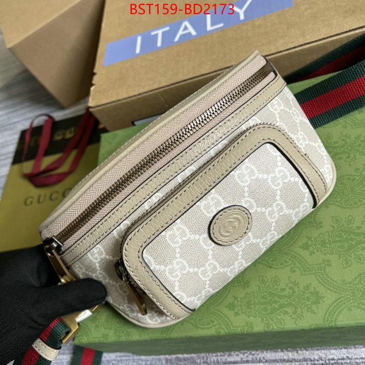 Gucci Bags(TOP)-Discovery-,online ,ID: BD2173,$: 159USD