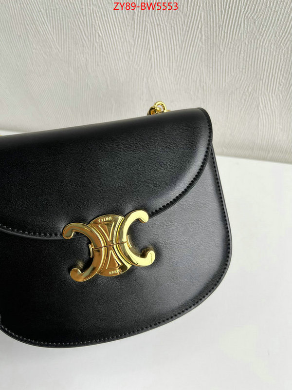 CELINE Bags(4A)-Diagonal,how can i find replica ,ID: BW5553,$: 89USD