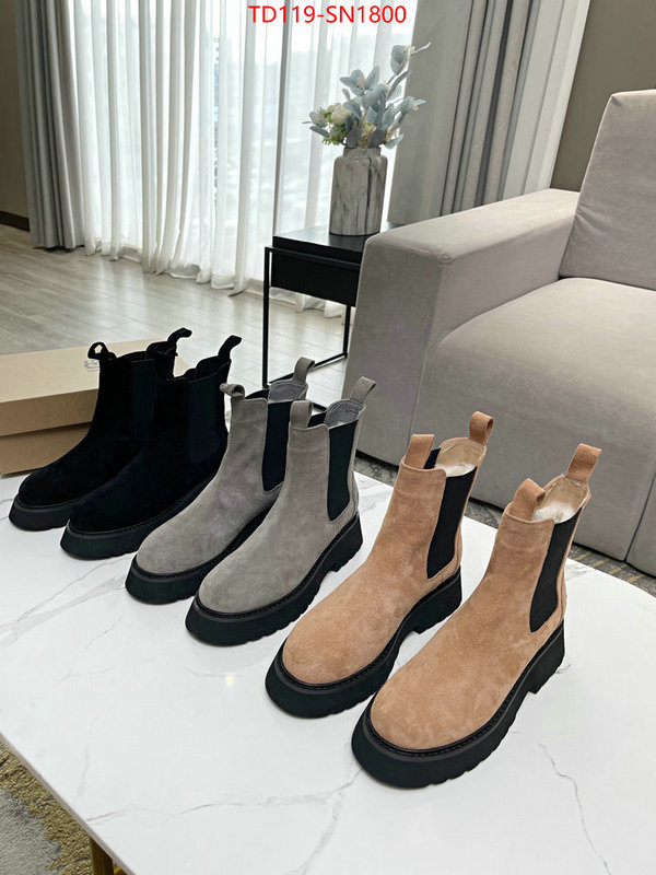 Women Shoes-UGG,aaaaa customize , ID: SN1800,$: 119USD