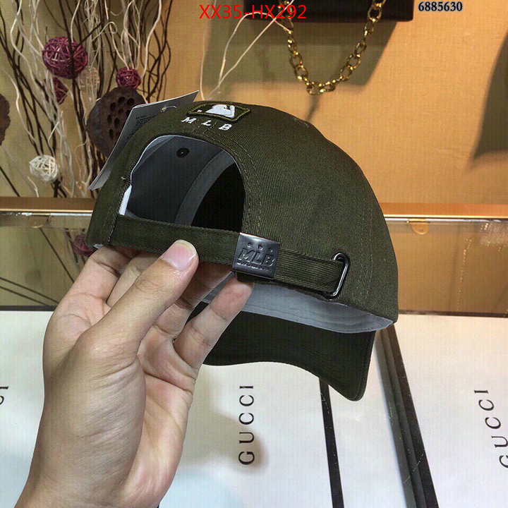 Cap (Hat)-New Yankee,most desired , ID: HX292,$: 35USD