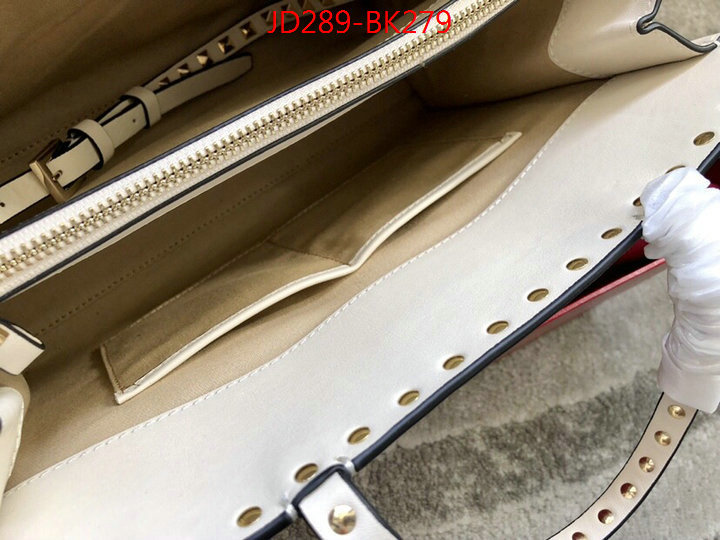 Valentino Bags (TOP)-Handbag-,fake cheap best online ,ID: BK279,$:289USD