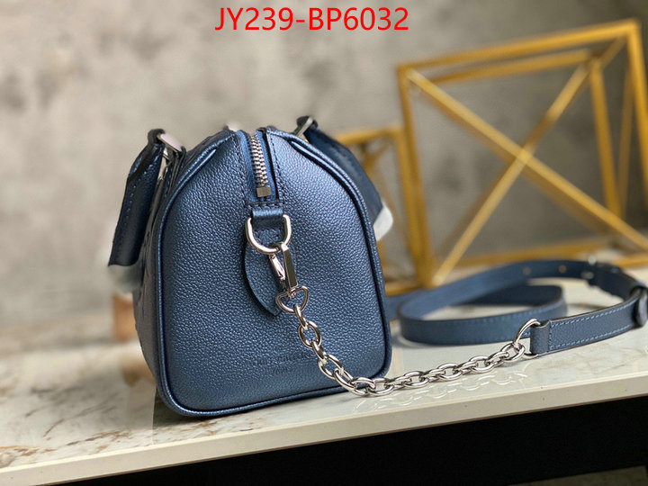 LV Bags(TOP)-Speedy-,ID: BP6032,$: 239USD