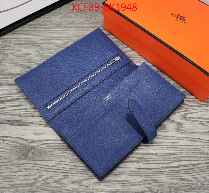 Hermes Bags(TOP)-Wallet-,cheap replica designer ,ID: BK1948,$:89USD