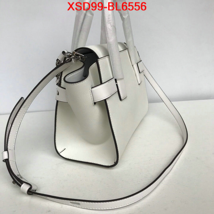 Michael Kors Bags(4A)-Handbag-,perfect replica ,ID: BL6556,$: 99USD