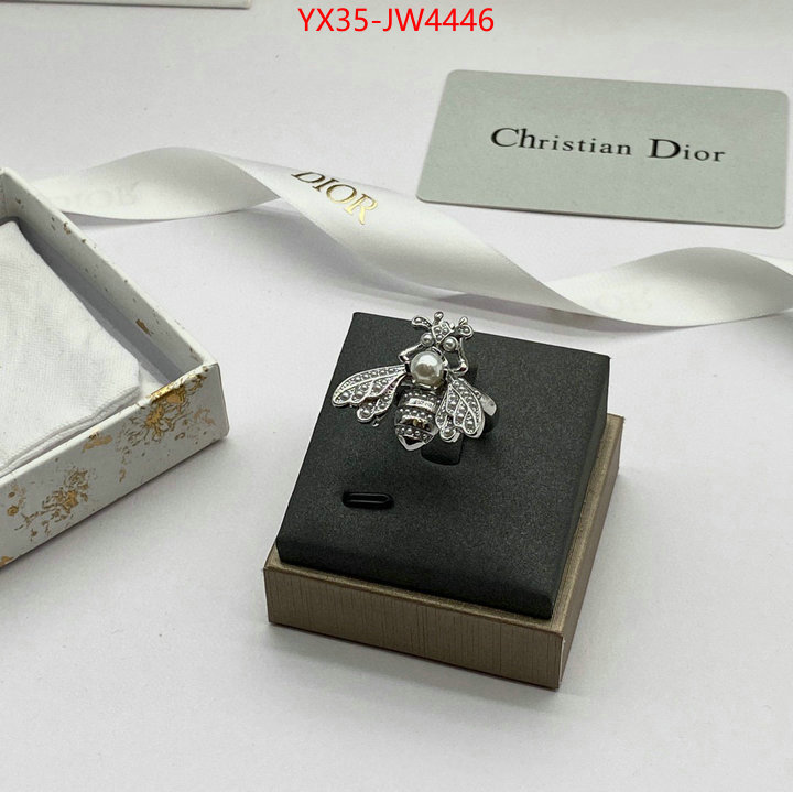 Jewelry-Dior,buy cheap , ID: JW4446,$: 35USD