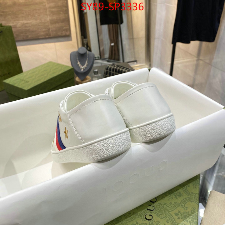 Women Shoes-Gucci,replica for cheap , ID: SP3336,$: 89USD