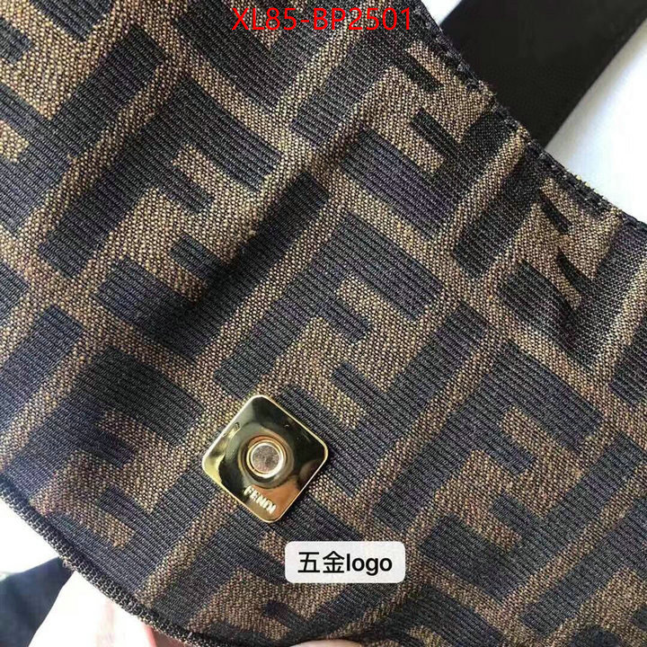 Fendi Bags(4A)-Vintage,online ,ID: BP2501,$: 85USD