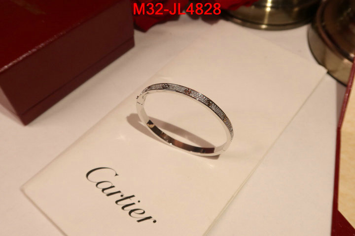 Jewelry-Cartier,luxury cheap replica , ID: JL4828,$: 32USD