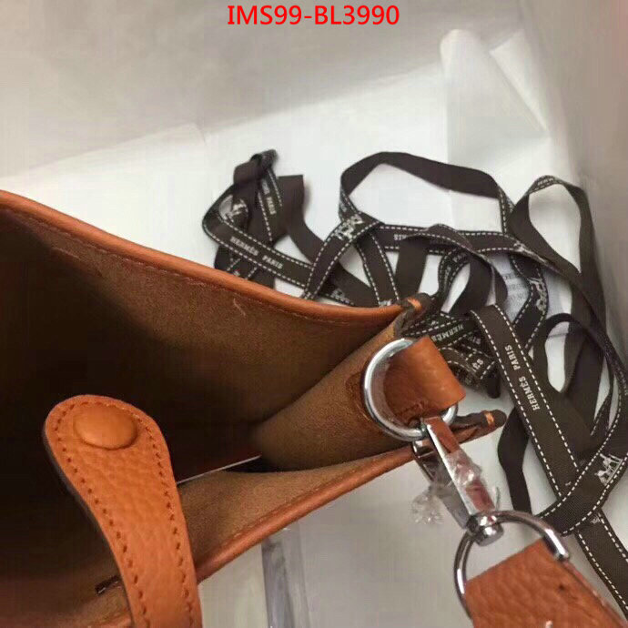 Hermes Bags(TOP)-Evelyne-,best replica ,ID: BL3990,$: 119USD