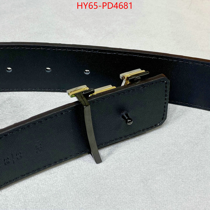 Belts-LV,fake cheap best online , ID: PD4681,$: 65USD