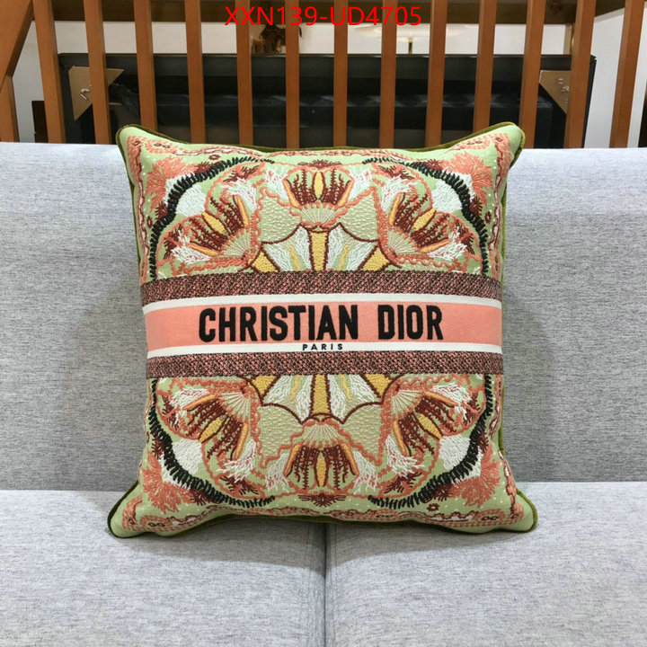 Houseware-Dior,the top ultimate knockoff , ID: UD4705,$: 139USD