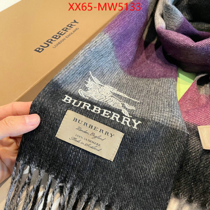 Scarf-Burberry,at cheap price ,ID: MW5133,$: 65USD