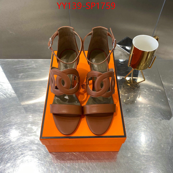 Women Shoes-Hermes,where to find the best replicas , ID: SP1759,$: 139USD