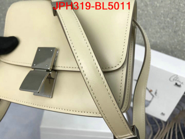 CELINE Bags(TOP)-Classic Series,what best replica sellers ,ID:BL5011,$: 319USD