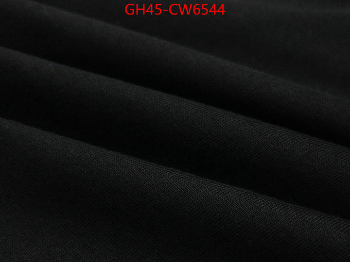 Clothing-LV,7 star , ID: CW6544,$: 45USD