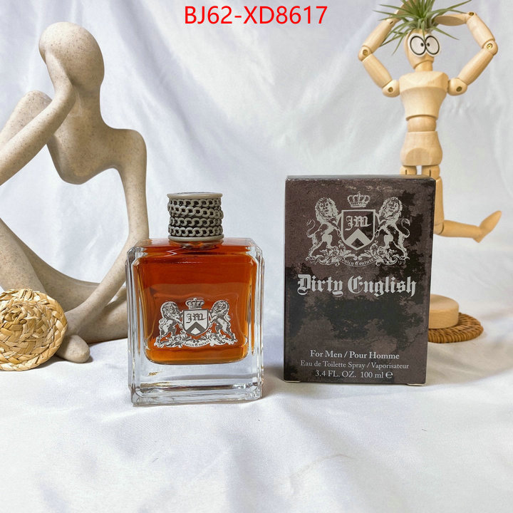 Perfume-Juicy,where to buy , ID: XD8617,$: 62USD