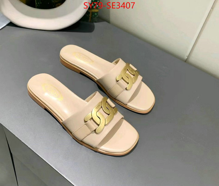 Women Shoes-Tods,how to find replica shop ,how to buy replica shop , ID: SE3407,$: 79USD