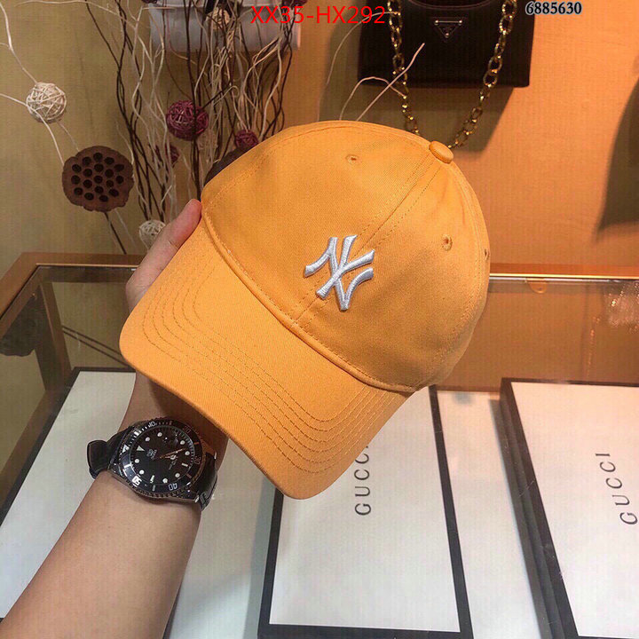 Cap (Hat)-New Yankee,most desired , ID: HX292,$: 35USD