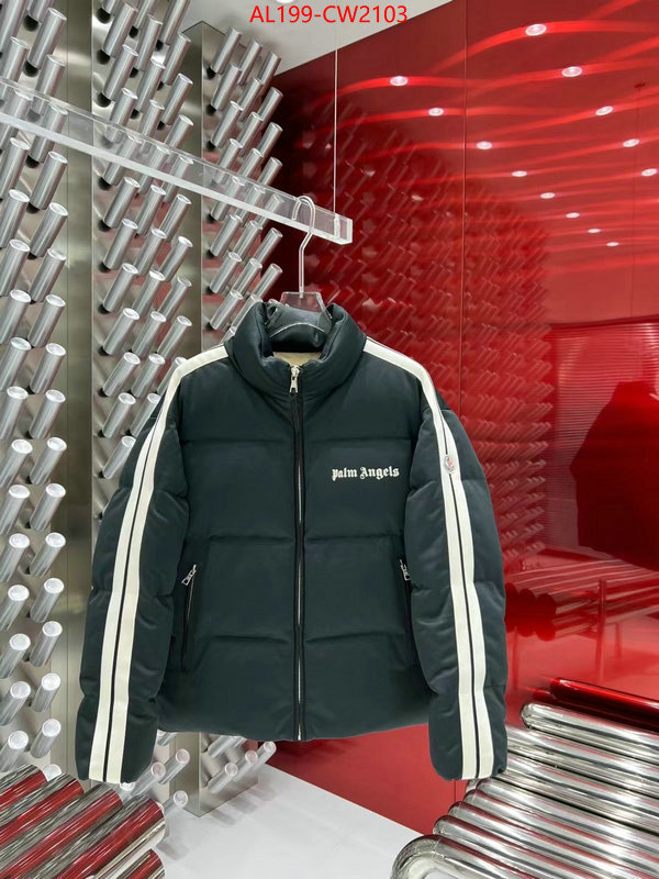 Down jacket Men-Moncler,2023 aaaaa replica customize , ID: CW2103,$: 199USD