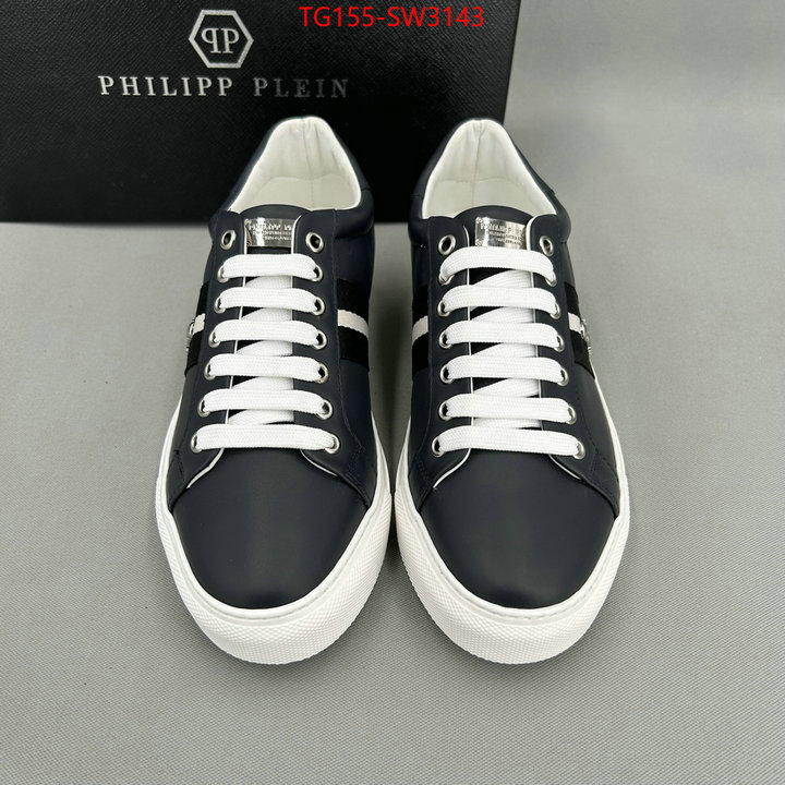 Men Shoes-PHILIPP PIEIN,outlet 1:1 replica , ID: SW3143,$: 155USD