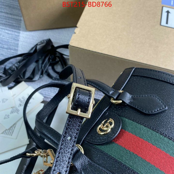 Gucci Bags(TOP)-Diagonal-,buy luxury 2023 ,ID: BD8766,$: 215USD