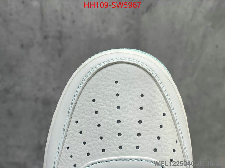 Women Shoes-NIKE,shop designer replica , ID: SW5967,$: 109USD