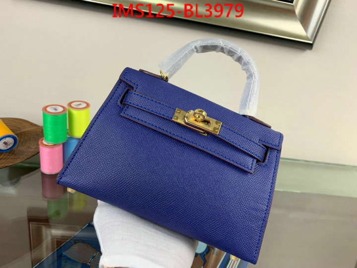 Hermes Bags(TOP)-Kelly-,designer high replica ,ID: BL3979,$: 169USD