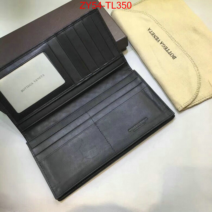 BV Bags(4A)-Wallet,perfect quality ,ID: TL350,$:54USD