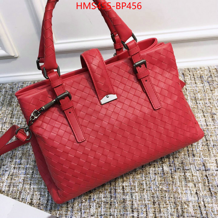 BV Bags(TOP)-Handbag-,high quality ,ID: BP456,$:455USD