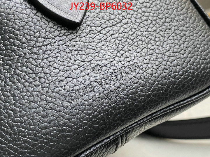 LV Bags(TOP)-Speedy-,ID: BP6032,$: 239USD