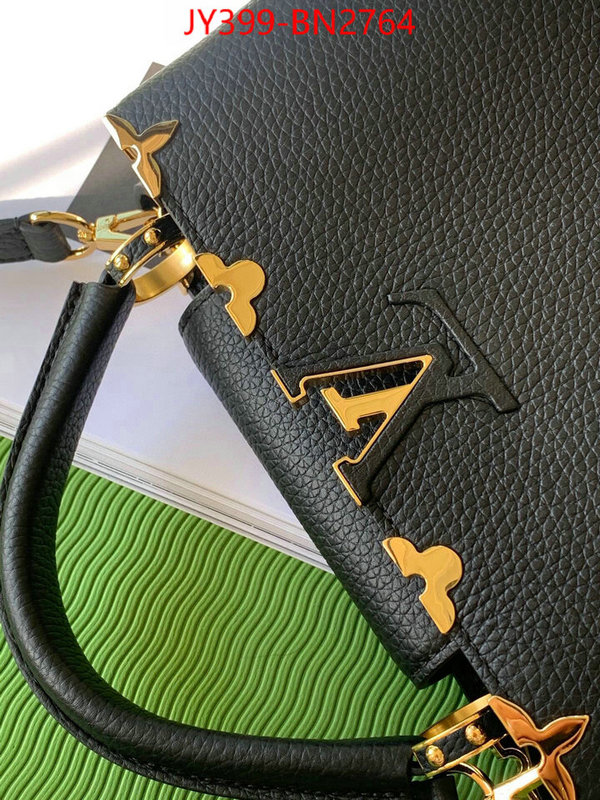 LV Bags(TOP)-Handbag Collection-,ID: BN2764,$: 439USD