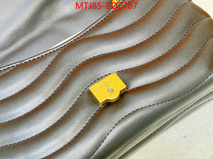 LV Bags(4A)-Pochette MTis Bag-Twist-,ID: BD2787,$: 85USD