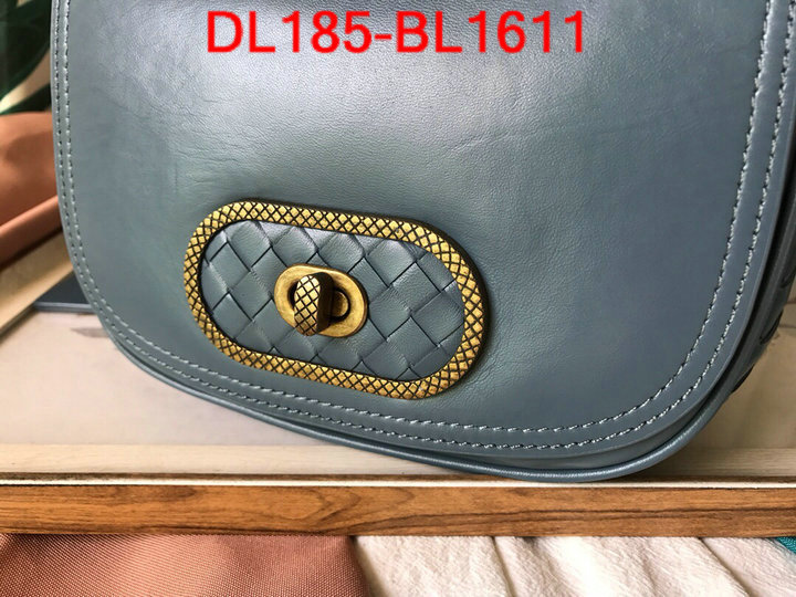 BV Bags(4A)-Diagonal-,shop the best high quality ,ID: BL1611,$: 185USD