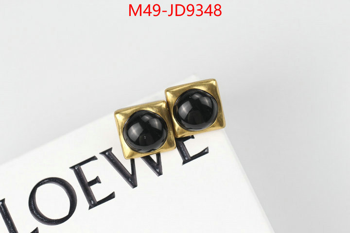 Jewelry-YSL,store , ID: JD9348,$: 49USD