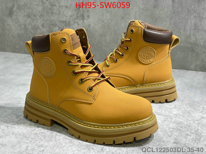 Women Shoes-Boots,is it illegal to buy , ID: SW6059,$: 95USD