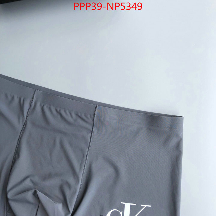 Panties-CK,top quality , ID: NP5349,$: 39USD