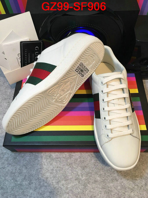 Women Shoes-Gucci,replica sale online , ID: SF906,$:99USD