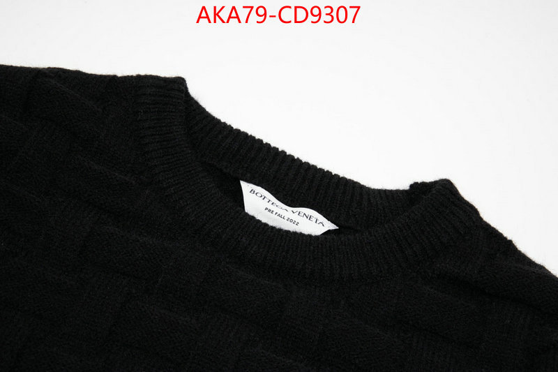 Clothing-BV,unsurpassed quality , ID: CD9307,$: 79USD