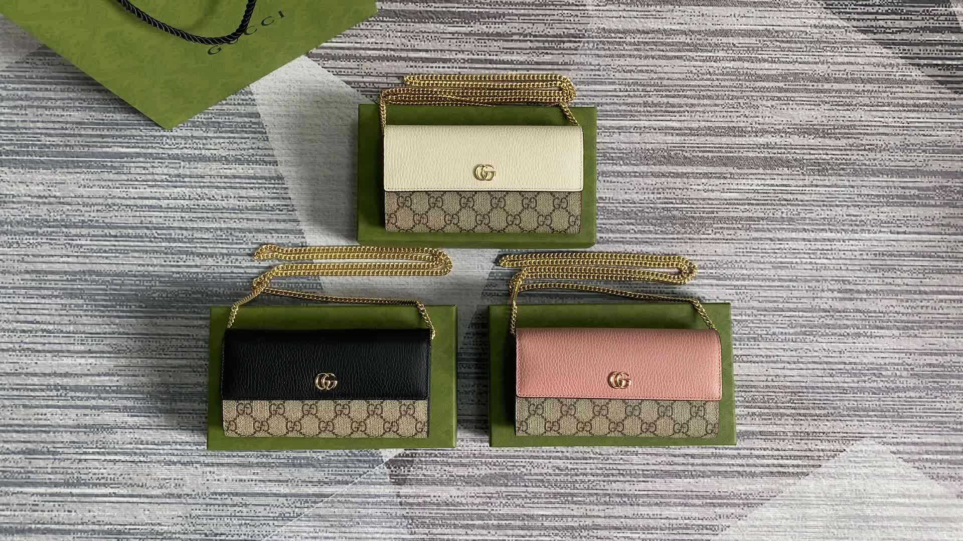 Gucci Bags(TOP)-Diagonal-,online shop ,ID: BN5168,$: 129USD