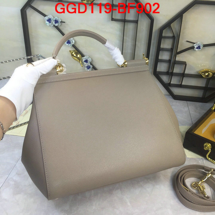 DG Bags(4A)-Sicily,top ,ID: BF902,$:119USD