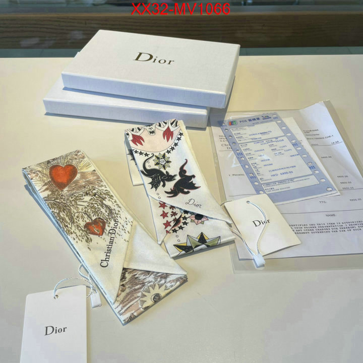 Scarf-Dior,best capucines replica , ID: MV1066,$: 32USD