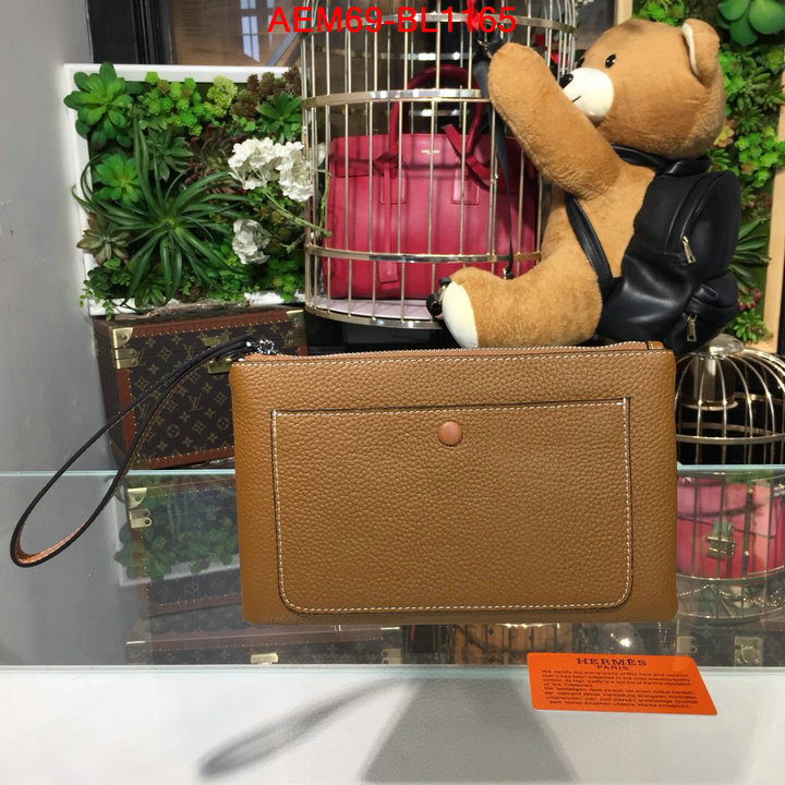 Hermes Bags(TOP)-Wallet-,fake high quality ,ID: BL1165,$: 69USD